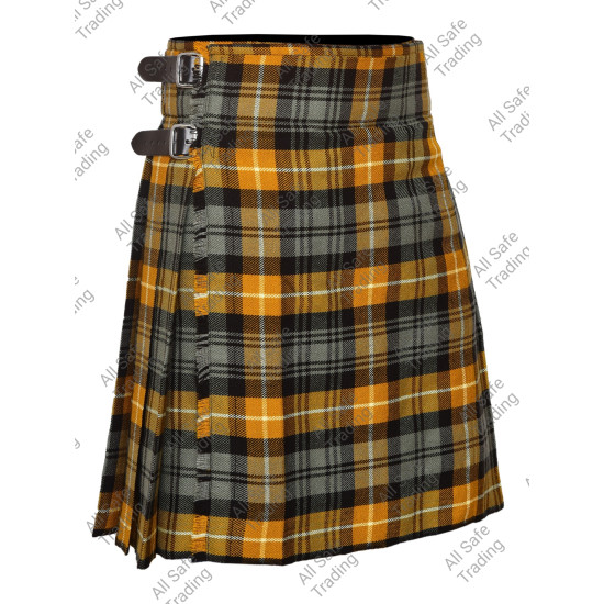 All safe cheap trading kilts